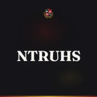 Dr. NTR University of Health Sciences (NTRUHS)