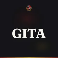 GITAM