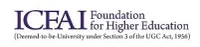 ICFAI Foundation for Higher Education (IFHE)
