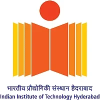 IIT Hyderabad - Indian Institute of Technology (IITH)