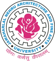 Jawaharlal Nehru Architecture and Fine Arts University (JNAFAU)