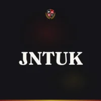 Jawaharlal Nehru Technological University (JNTUK)