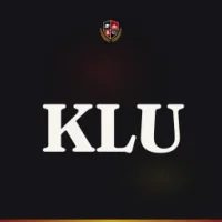 K L University (KLU)