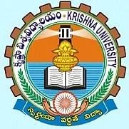 Krishna University (KU)