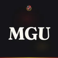 Mahatma Gandhi University (MGU)