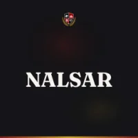 NALSAR University of Law (NALSAR)