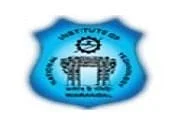 NIT Warangal