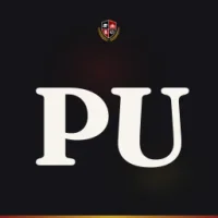 Palamuru University (PU)