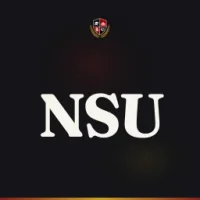 National Sanskrit University