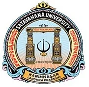 Satavahana University (SU)