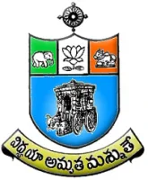 Sri Krishnadevaraya University (SKU)