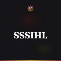 Sri Sathya Sai Institute of Higher Learning (SSSIHL)