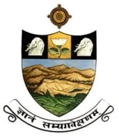 Sri Venkateswara University (SVU)