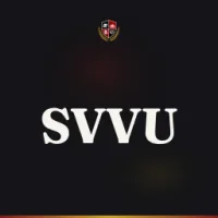 Sri Venkateswara Vedic University
