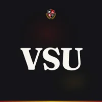 Vikrama Simhapuri University (VSU)