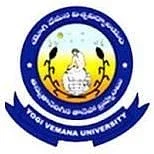 Yogi Vemana University (YVU)