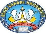 Rajiv Gandhi University (RGU)