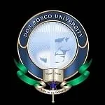 Assam Don Bosco University (ADBU)