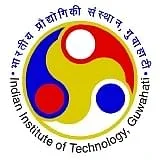 IIT Guwahati - Indian Institute of Technology (IITG)