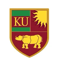 Kaziranga University (KU)