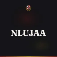 National Law University and Judicial Academy (NLUJAA)