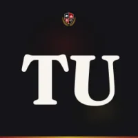 Tezpur University (TU)
