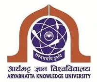 Aryabhatta Knowledge University (AKU)