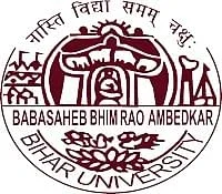 BR Ambedkar Bihar University (BRABU)