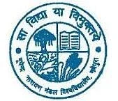 Bhupendra Narayan Mandal University (BNMU)