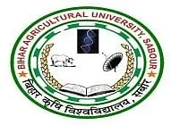 Bihar Agricultural University (BAU) Sabour