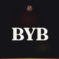 Bihar Yoga Bharati (BYB)