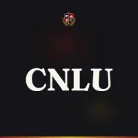 Chanakya National Law University (CNLU)