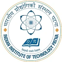 IIT Patna - Indian Institute of Technology (IITP)