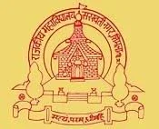 Lal Bahadur Shastri Government Degree College