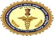 All India Institute of Medical Sciences (AIIMS)