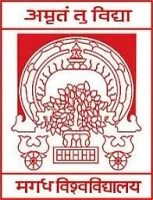 Magadh University (MU)