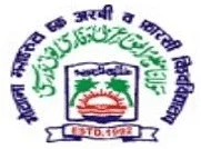 Maulana Mazharul Haque Arabic and Persian University (MMHAPU)