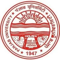 Panjab University (PU)