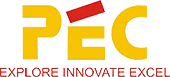Punjab Engineering College University of Technology (PEC)