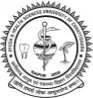Pt. Deen Dayal Upadhaya Memorial Ayush and Health Science University (AHSU)