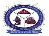 Bastar University