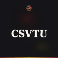 Chhattisgarh Swami Vivekanand Technical University (CSVTU)