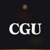 Chhattisgarh University (CGU)