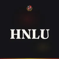 Hidayatullah National Law University (HNLU)