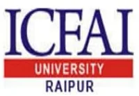 ICFAI University
