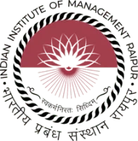 IIM Raipur Indian Institute of Management