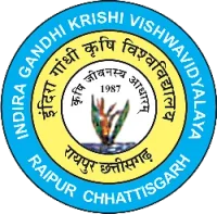 Indira Gandhi Krishi Vishwavidyalaya (IGKV)