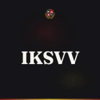 Indira Kala Sangeet Vishwavidyalaya (IKSVV)