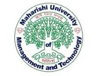 Maharishi University of Management and Technology Bilaspur Campus (MUMT)