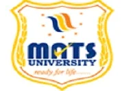 MATS University